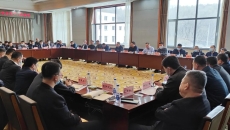 维基体育(集团)体育运动有限公司官网