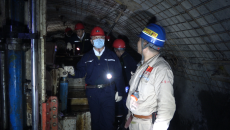 维基体育(集团)体育运动有限公司官网