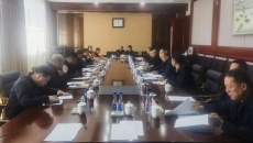 维基体育(集团)体育运动有限公司官网