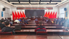 维基体育(集团)体育运动有限公司官网