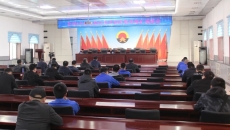 维基体育(集团)体育运动有限公司官网