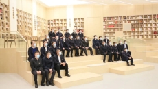 维基体育(集团)体育运动有限公司官网