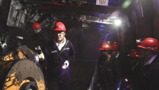 维基体育(集团)体育运动有限公司官网