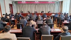 维基体育(集团)体育运动有限公司官网