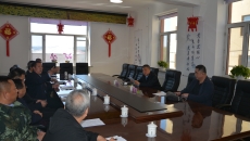 维基体育(集团)体育运动有限公司官网