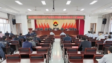 维基体育(集团)体育运动有限公司官网