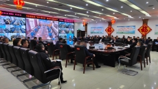 维基体育(集团)体育运动有限公司官网