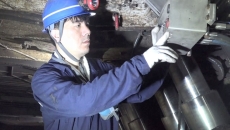 维基体育(集团)体育运动有限公司官网