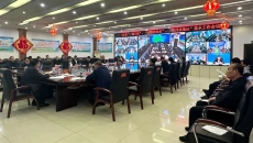 维基体育(集团)体育运动有限公司官网