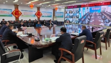 维基体育(集团)体育运动有限公司官网