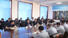 维基体育(集团)体育运动有限公司官网