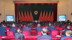 维基体育(集团)体育运动有限公司官网