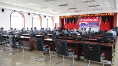 维基体育(集团)体育运动有限公司官网