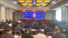 维基体育(集团)体育运动有限公司官网