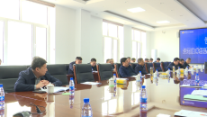 维基体育(集团)体育运动有限公司官网