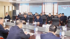 维基体育(集团)体育运动有限公司官网