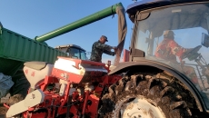 维基体育(集团)体育运动有限公司官网