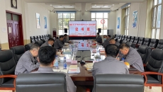 维基体育(集团)体育运动有限公司官网