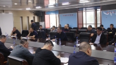 维基体育(集团)体育运动有限公司官网