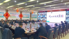 维基体育(集团)体育运动有限公司官网