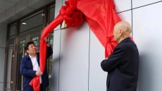 维基体育(集团)体育运动有限公司官网