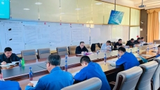 维基体育(集团)体育运动有限公司官网