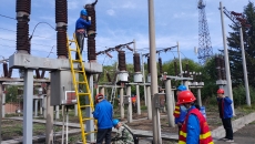 维基体育(集团)体育运动有限公司官网