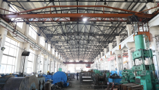 维基体育(集团)体育运动有限公司官网