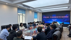 维基体育(集团)体育运动有限公司官网