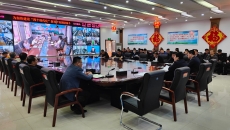 维基体育(集团)体育运动有限公司官网