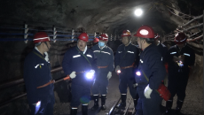 维基体育(集团)体育运动有限公司官网