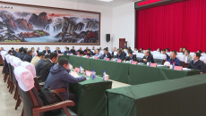 维基体育(集团)体育运动有限公司官网