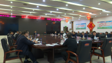 维基体育(集团)体育运动有限公司官网