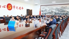 维基体育(集团)体育运动有限公司官网