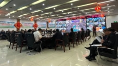 维基体育(集团)体育运动有限公司官网