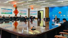 维基体育(集团)体育运动有限公司官网