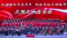 维基体育(集团)体育运动有限公司官网