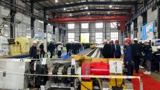 维基体育(集团)体育运动有限公司官网