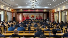 维基体育(集团)体育运动有限公司官网