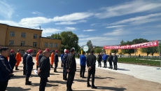 维基体育(集团)体育运动有限公司官网