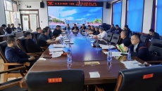 维基体育(集团)体育运动有限公司官网