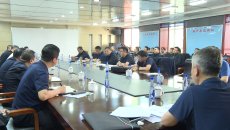 维基体育(集团)体育运动有限公司官网