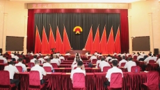 维基体育(集团)体育运动有限公司官网