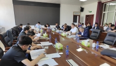 维基体育(集团)体育运动有限公司官网