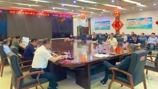 维基体育(集团)体育运动有限公司官网