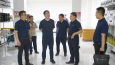 维基体育(集团)体育运动有限公司官网