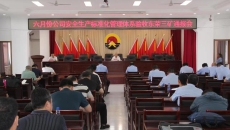 维基体育(集团)体育运动有限公司官网