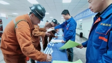 维基体育(集团)体育运动有限公司官网