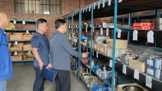 维基体育(集团)体育运动有限公司官网