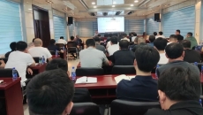 维基体育(集团)体育运动有限公司官网